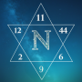 icon Numerology Calculator Readings ()