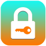 icon Password Store(Password Store
)