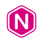 icon Nantes Métropole Dans Ma Poche (Nantes Métropole Di Saku Saya)