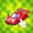 icon Merge Cars(Gabungkan Mobil: Idle Car Tycoon
) 0.1.6