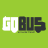 icon My GoBus(My GoBus
) 3.37.5