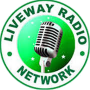 icon Liveway Radio