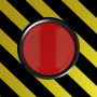 icon Buzzer (Bel)
