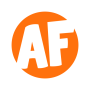 icon ArmFriend - social network (ArmFriend - jaringan sosial TouchTrails: Foto)
