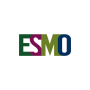 icon ESMO Events (Peristiwa ESMO)
