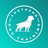 icon SouthendDogTraining(Southend Dog Training
) 1.2.4
