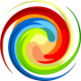 icon Astrology Ephemeris (Astrologi Ephemeris)