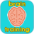 icon Brain Training(Super Brain Training) 6.1