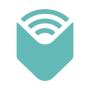 icon Libro.fm Audiobooks (Libro. fm Buku Audio)