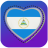 icon Nicaragua Dating(Nikaragua Kencan Gratis
) 9.8