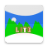icon Bimostitch Lite(Bimostitch Panorama Stitcher) 2.9.39-lite