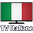 icon TV Italiane(tv italiane 2020 gratis - Canali sportivi
) 1.0.0
