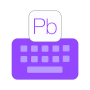 icon Phraseboard(Keyboard)