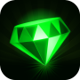 icon Diamond Guide(Panduan dan Tips Untuk Berlian
)