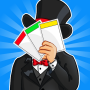 icon The Banker. Online board games (Bankir. Game papan online)