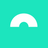 icon 2.0.2