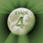 icon Evade 4 (Menghindar 4)