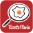 icon Ricette Mania(Resep Mania) 3.2.13