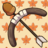 icon Archer Forest(Archer Forest: Idle Defense) 14.14.00
