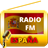 icon com.dymstyleapps.radiosde.esp(Radio de España
) 1.0