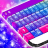 icon Change Color Of Keypad(Ubah Warna Keypad) 2.0