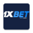 icon 1XBET: Live Sports Betting Results Fans Helper(1XBET:Hasil Taruhan Olahraga Langsung Pembantu Penggemar
) 1.0