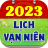 icon com.hdviet.lichvannien.tuvi209(Kalender Abadi 2024) 6.2.7