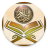 icon Kur(Quran dan artinya dalam bahasa Inggris) 1.0.37