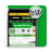 icon BW(Hari – Hasilkan uang di Paruh-waktu Online Olahraga Terbaik 24/7 untuk Betway Now
) 1.0