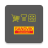icon Ifind(Saya menemukan) 3.1.1