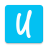 icon by.U(oleh.U Terjangkau Perencana Ruang Kartu Internet) 1.60.0