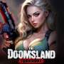 icon The Doomsland: Survivors (Doomsland: Survivors)