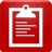 icon 1.2.4
