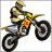 icon Motocross Heroes EX5(Pahlawan Moto: Balapan Ekstrim) 0.0.4