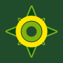 icon Xplore Dundee (Xplore Dundee
)