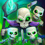 icon Clash of Wizards ()
