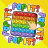 icon Pop It Toys(Pop-It: Gelisah Mainan, ASMR Games dan Pop Ini Gelisah
) 0.2