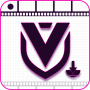 icon Video Downloader With VPN(Video Downloader dengan VPN
)