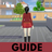 icon Guide For Sakura School Simulator 2021(Guide For Sakura School Simulator 2021
) 1.0
