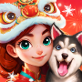 icon Sarah’s Adventure: Odyssey (Petualangan Sarah: Odyssey)