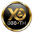 icon XO888th(XO888th
) 0.0.1