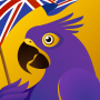 icon VocUp Learn English Vocabulary ()
