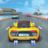 icon 3D Highway Car Racing(Game Balap Mobil Jalan Raya Nyata
) 3.15