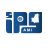 icon AMI(Kantor Berita Mauritania Seri) 1.0.1