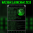 icon Hacker Launcher(Peluncur
) 1.3.8
