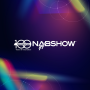 icon NAB Show(2023 NAB Perlihatkan)