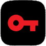icon SocksRevive Relaunch (SocksRevive Luncurkan Ulang)