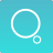 icon 12.1.9