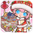 icon Loomi World: Your Avatar Life(Loomi Dunia: Kisah Hidup Berdandan) 3.75