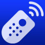 icon SHARP TV Remote(Remote Control TV Sharp)